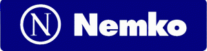 Nemko logo