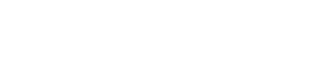 Elektriker'n Majorstua